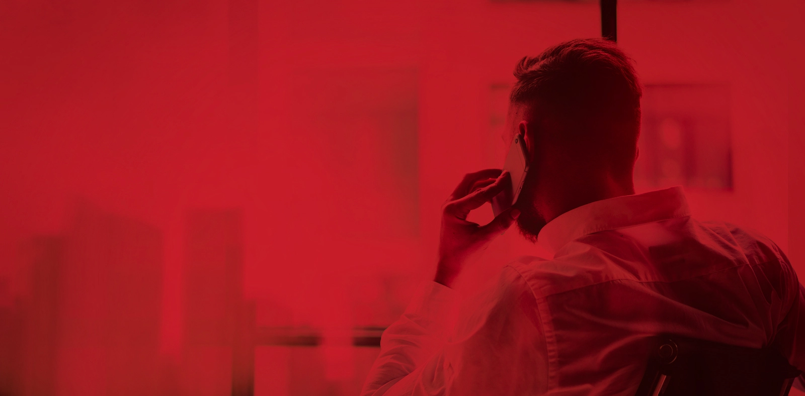 Yenişarbademli Evden Eve Nakliye Slider